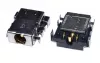 Netzteilbuchse Acer Nitro 5 AN515-46-R1A1