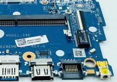 Netzteilbuchse Acer Aspire 3 A314-22G