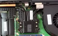 Netzteilbuchse MSI WT72S 6QN MS-1783