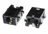 Netzteilbuchse Asus X451 X451C X451CA X451M X451MA