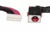 Netzteilbuchse Acer DC301010I00