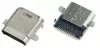 USB-C Buchse Acer Chromebook CB314-3H
