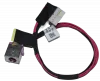 Netzteilbuchse Acer Nitro 5 AN517-51-55EM
