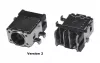Netzteilbuchse Asus Rog G703GI G703GS G703GX G703GXR G7BS G7CX G7CXR