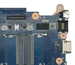 Netzteilbuchse Acer Travelmate P215-52