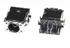 Netzteilbuchse Asus TUF Gaming F17 FX707Z-HX011W