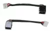 Netzteilbuchse Dell Latitude 5500 5510 5511