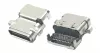 USB-C Buchse Asus C423N C423NA