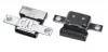 USB-C Buchse Lenovo IdeaPad 14IIL05