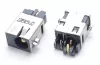 Netzteilbuchse ASUS S551LN
