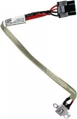 Netzteilbuchse MSI Bravo 15 b5dd