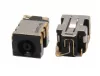 Netzteilbuchse Asus P2540FA