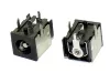 Netzteilbuchse Siemens SIMATIC Field PG M3 Premium/S5