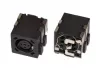 Netzteilbuchse Dell Alienware M15 R2 P87F P87F001