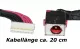 Netzteilbuchse Acer A717-71G-70z6