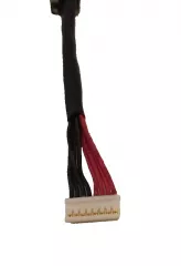 Netzteilbuchse ConceptD 5 Pro Notebook CN517-71P