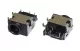 Netzteilbuchse Samsung NP-R538