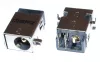 Netzteilbuchse Schenker XMG Core 15 (Tongfang GM5NG0O)