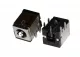 Netzteilbuchse Medion Erazer X7833 MD99119