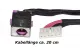 Netzteilbuchse Acer Nitro 5 AN515-52