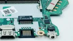 Netzteilbuchse Acer Aspire 3 A315-35-P7MN