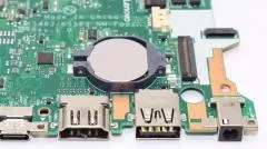 Netzteilbuchse Lenovo Ideapad 3 15AMN8 82xq