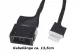 Netzteilbuchse Lenovo V110-14IAP