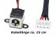 Netzteilbuchse Medion Akoya MD99050