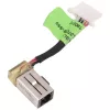 Netzteilbuchse HP L37038-Y50
