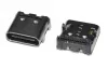 USB-C Buchse Lenovo ThinkPad X1 Carbon Gen 9