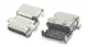 USB-C Buchse Acer Swift 7 SF714-51T SF714-52T