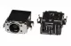 Netzteilbuchse MSI Stealth 15M B12UE