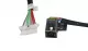 Netzteilbuchse HP L0135-Y77 L0135-T77