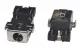 Netzteilbuchse Acer Aspire 3 A315-44P