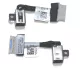 Netzteilbuchse Dell Inspiron 15 7500 7501