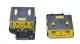 Netzteilbuchse Lenovo VIUU4 DC-IN Board