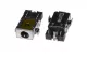 Netzteilbuchse Acer Aspire 5 A515-47