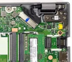 Netzteilbuchse Acer Aspire 5 A515-47