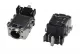 Netzteilbuchse Asus P1511CEA