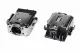 Netzteilbuchse Asus VivoBook 15 X570UD