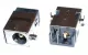 Netzteilbuchse Medion Erazer X15803