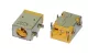 Netzteilbuchse Acer Aspire E13 ES1-311