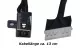 Netzteilbuchse Dell Inspiron 15 45173