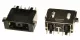Netzteilbuchse Lenovo Legion Y545