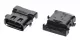USB-C Buchse Lenovo Yoga X13 Gen 1 Gen 2