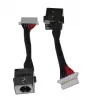 Netzteilbuchse Acer 450.0gy02.001