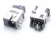 Netzteilbuchse Gigabyte U4 UD