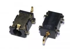 Netzteilbuchse Medion Akoya E4251