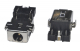 Netzteilbuchse Acer Spin 3 SP313-51N N20W1