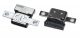 USB-C Buchse Lenovo Yoga C740-15IML